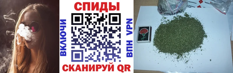 Бутират BDO 33%  Пионерский 