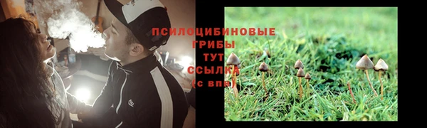 кокс Нефтекумск