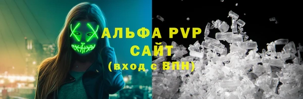 кокс Нефтекумск