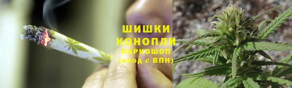 винт Новодвинск