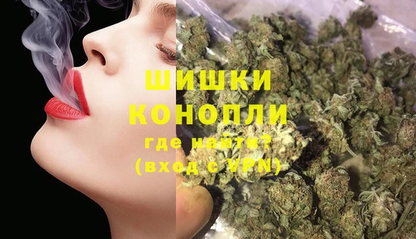 эйфоретик Дмитров